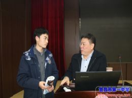 墨池讲堂：此情无计可消除——李清照及其词作
