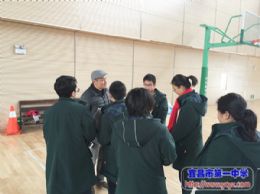 2018年秋季墨池讲堂：跨越学科空间的边界，一个建筑教育者的观点
