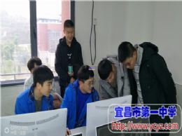 我校持续着力推进江南片区联盟成员间协作交流