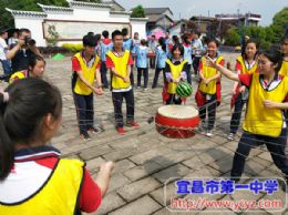 学工学农系列报道一：1602班，采得新茶成茶农，为谁辛苦为谁甜