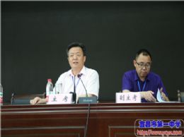 高考第一天，语文科顺利开考