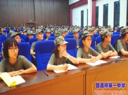 追寻英雄足迹，传承胜利基因