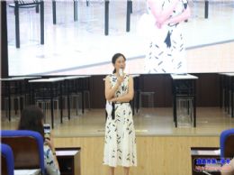 2019年首轮高考备考研讨会暨备考经验(宜昌)交流会在我校举行