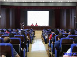 【关注2019年高考】高考第一天，语文顺利开考