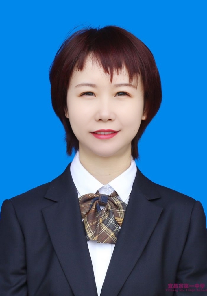 微信图片_20250416155121.jpg