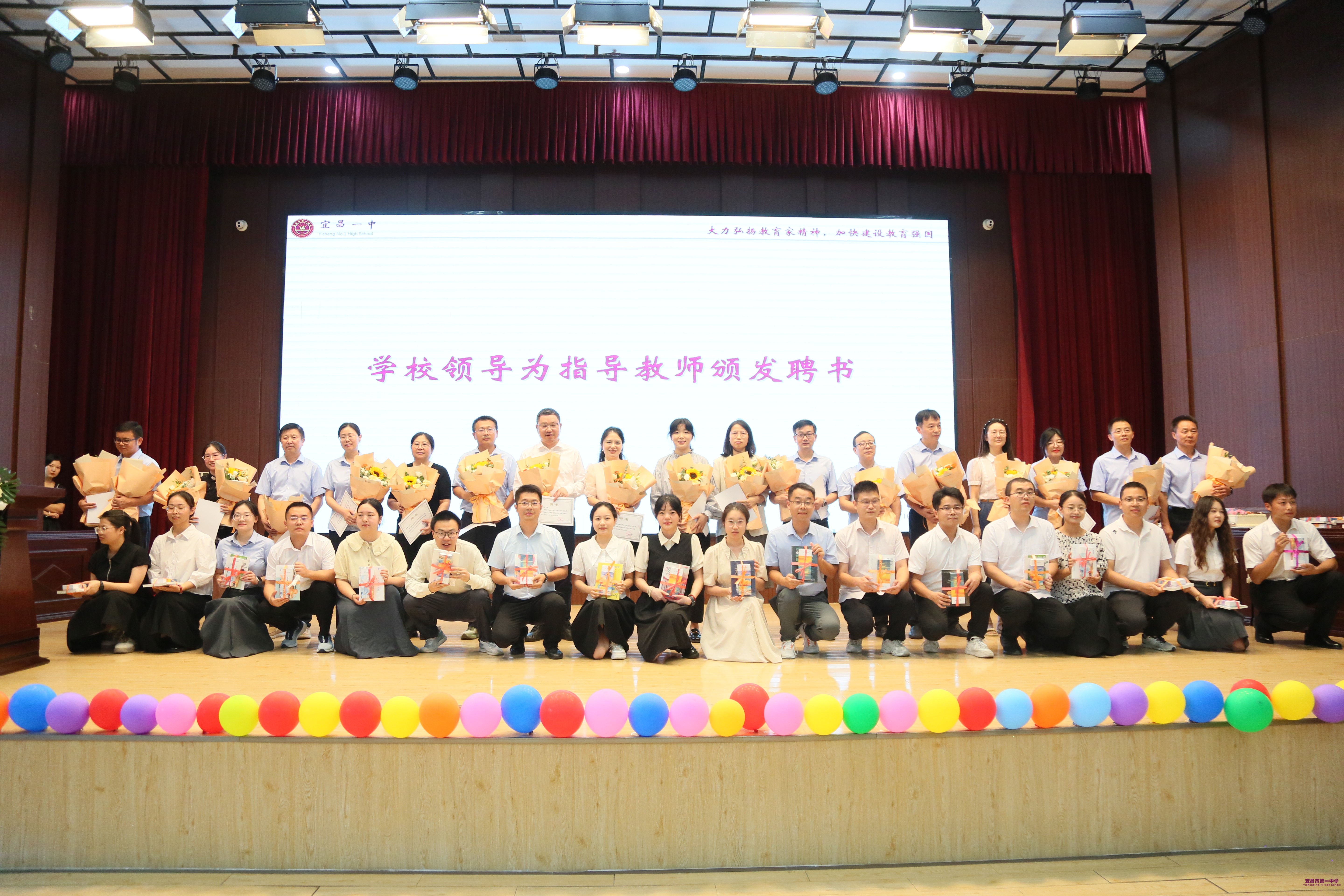 4I3A3412.JPG