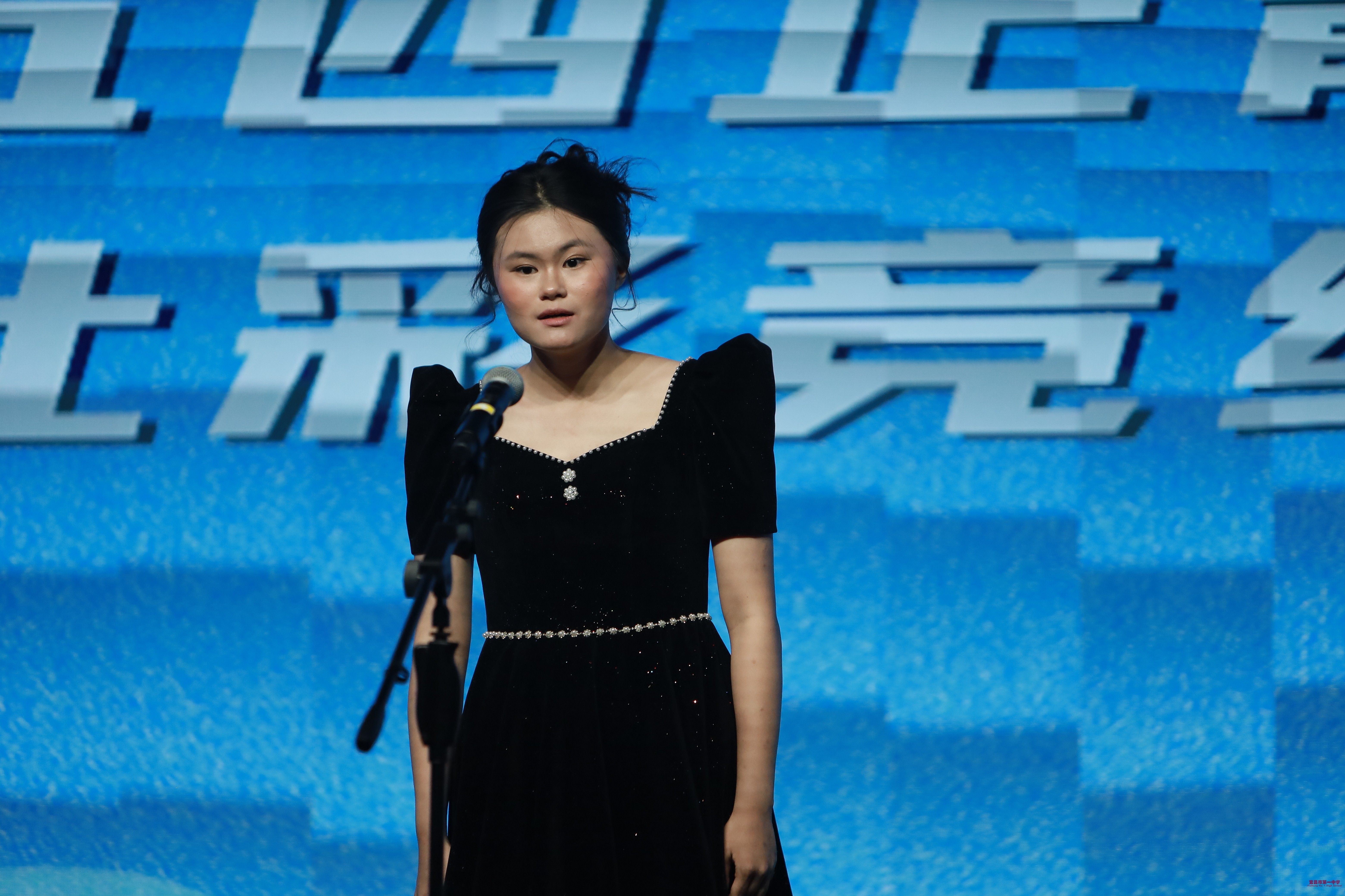 虞美人.JPG