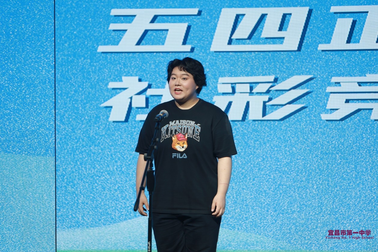 父亲母亲.png