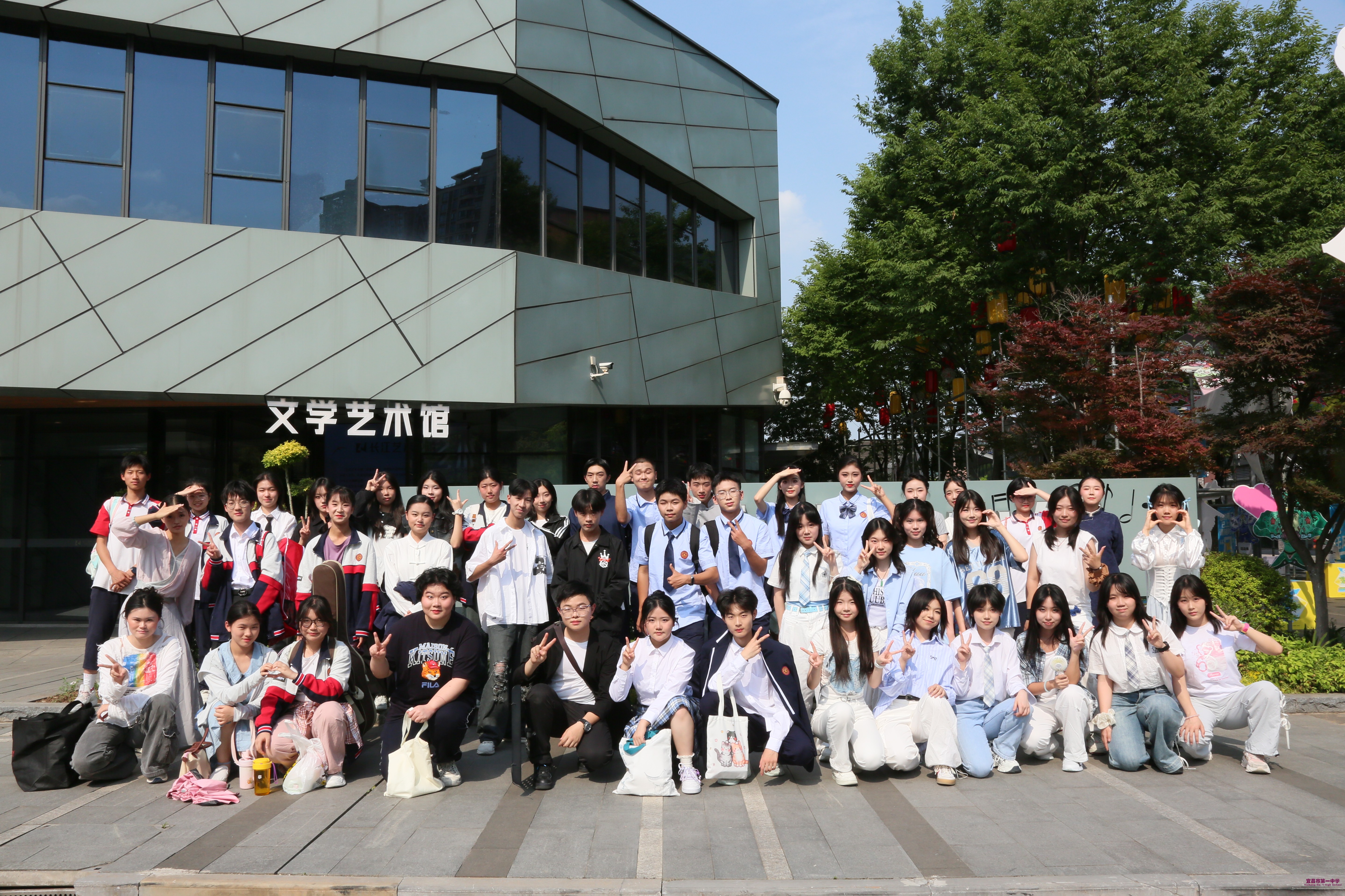 4I3A8192.JPG