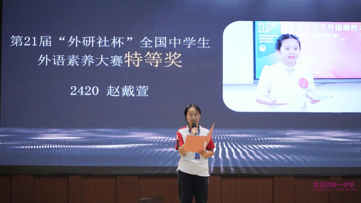 图片 4.png