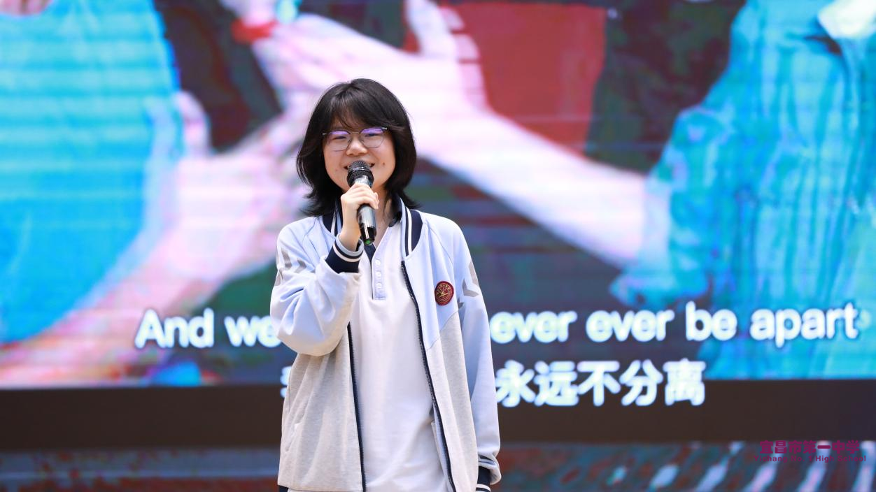 图片 17.png