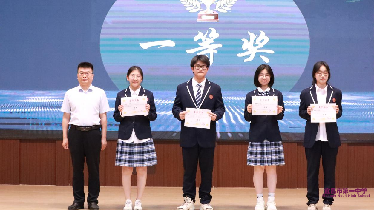 图片 20.png