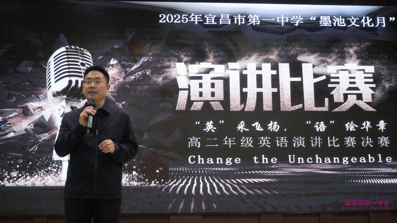 图片 22.png