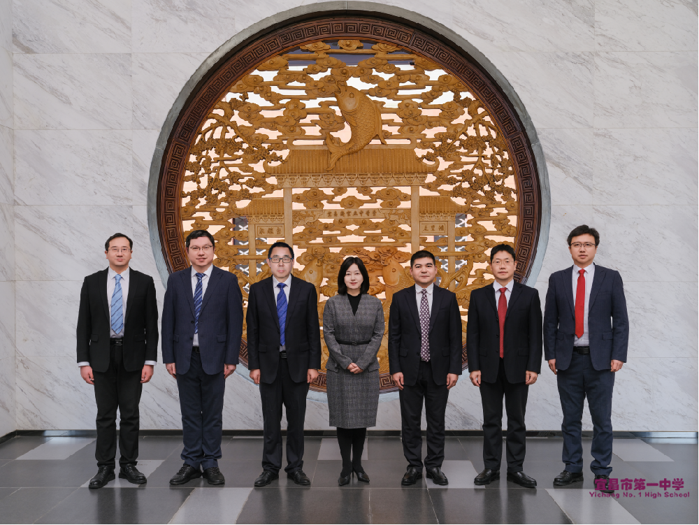 微信图片_20250607143645.png