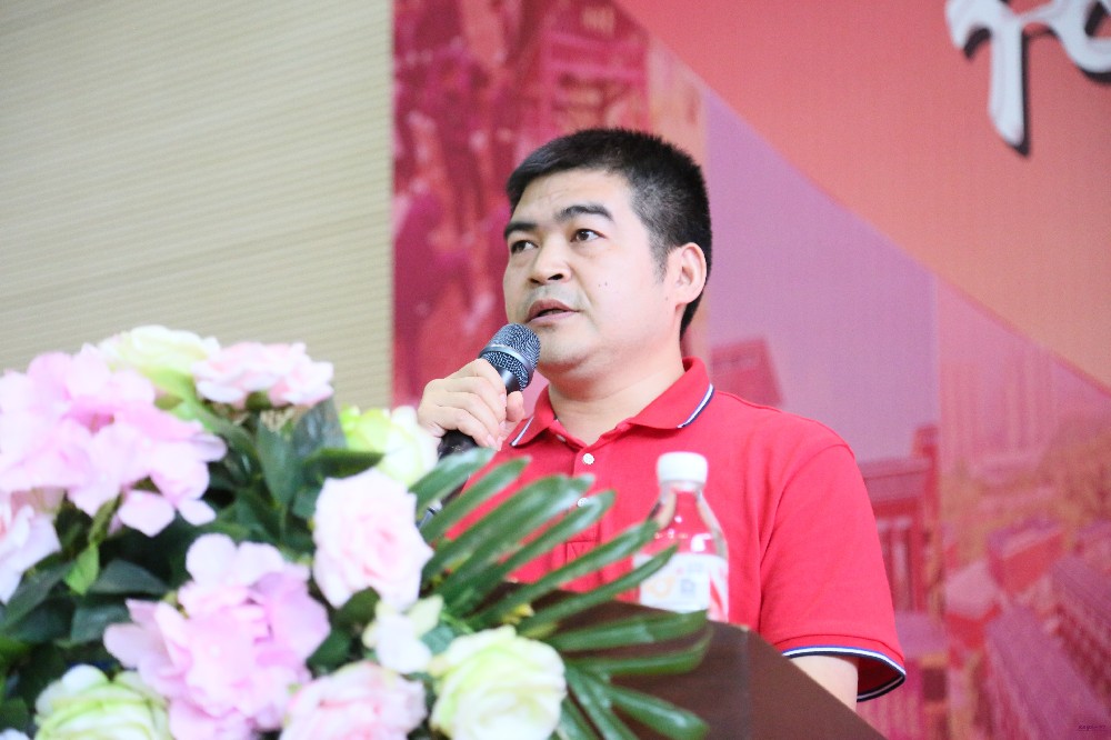 蔡利鹏校长.JPG