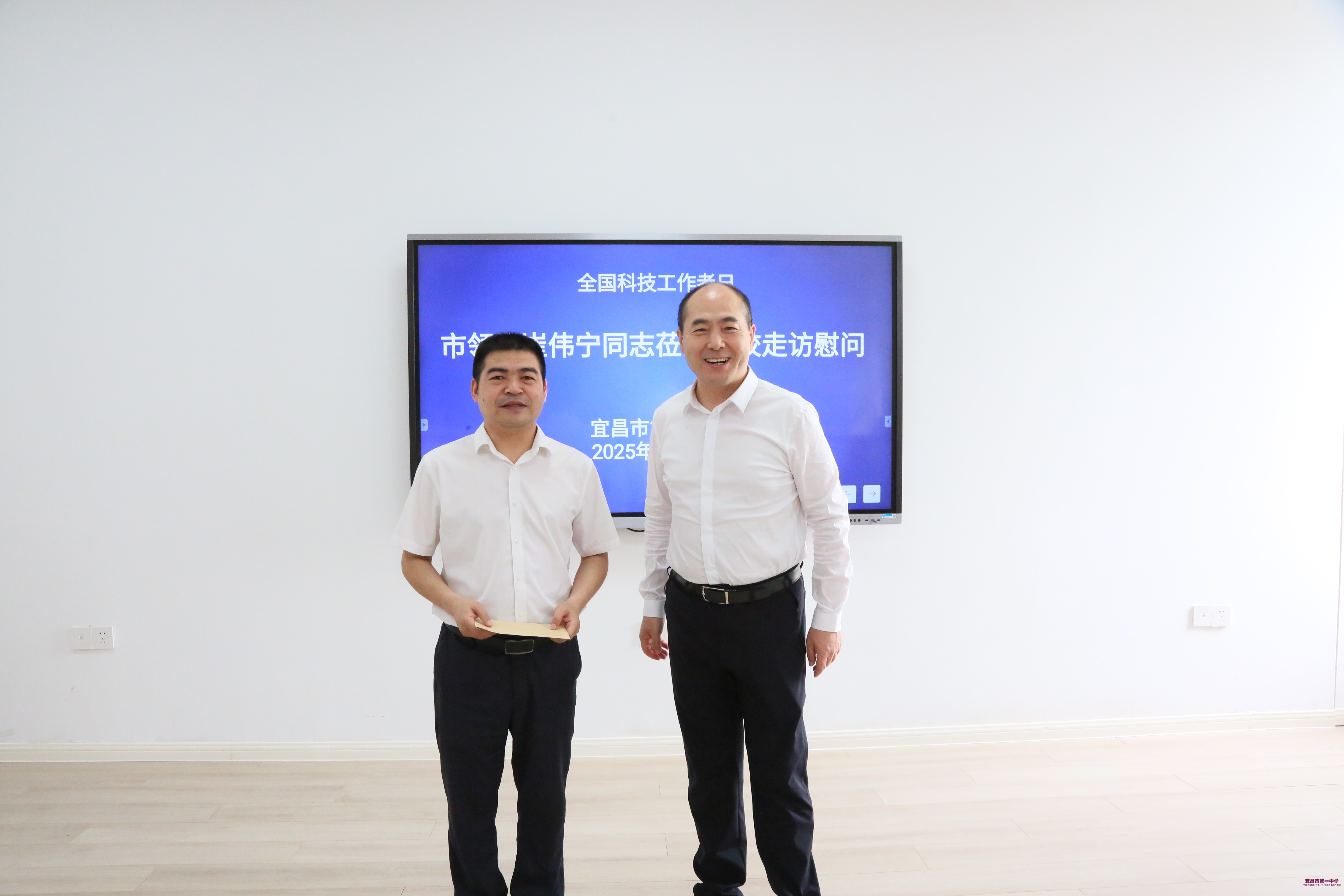 4I3A9685.JPG
