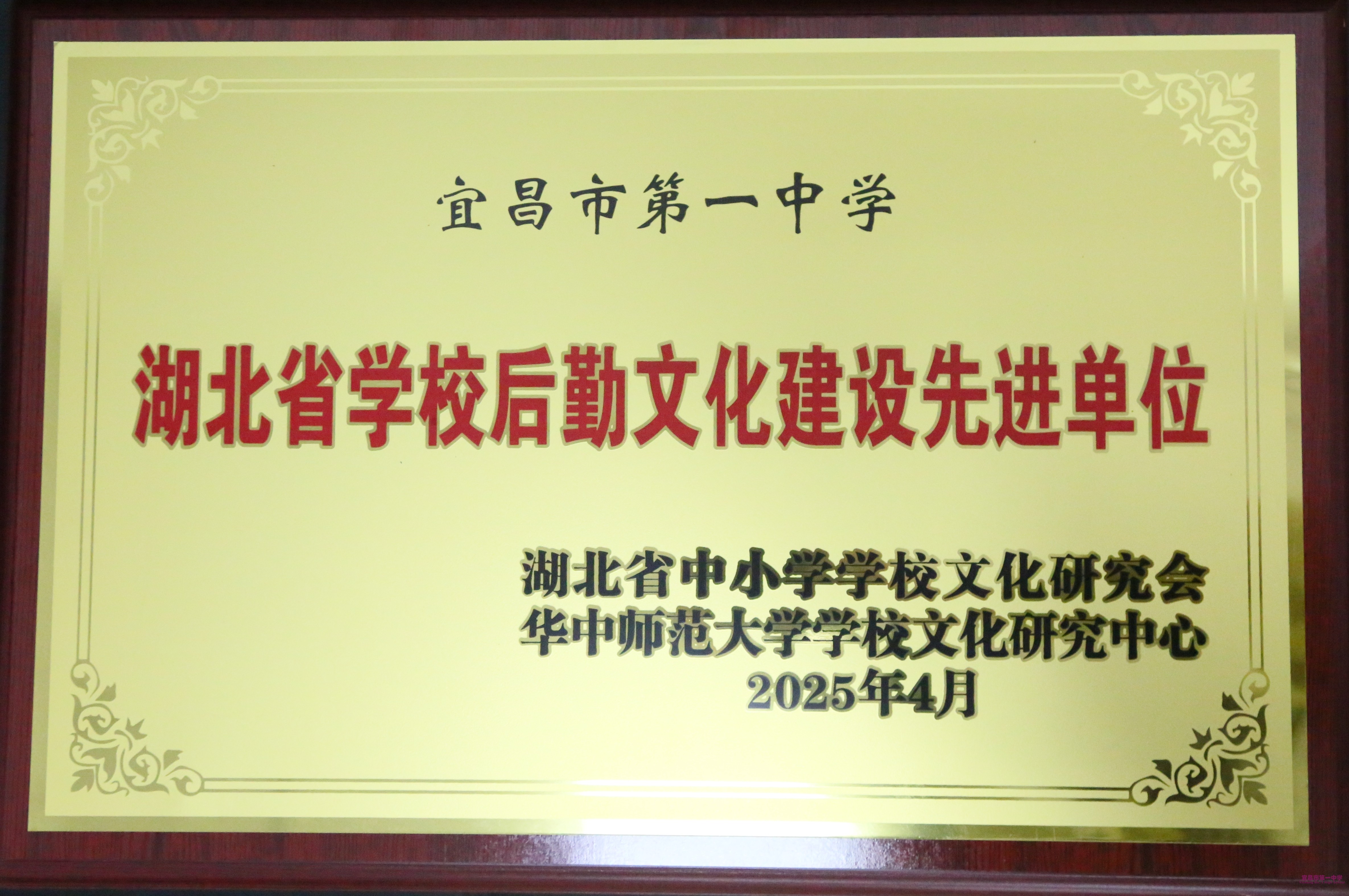 4I3A8172_副本.jpg