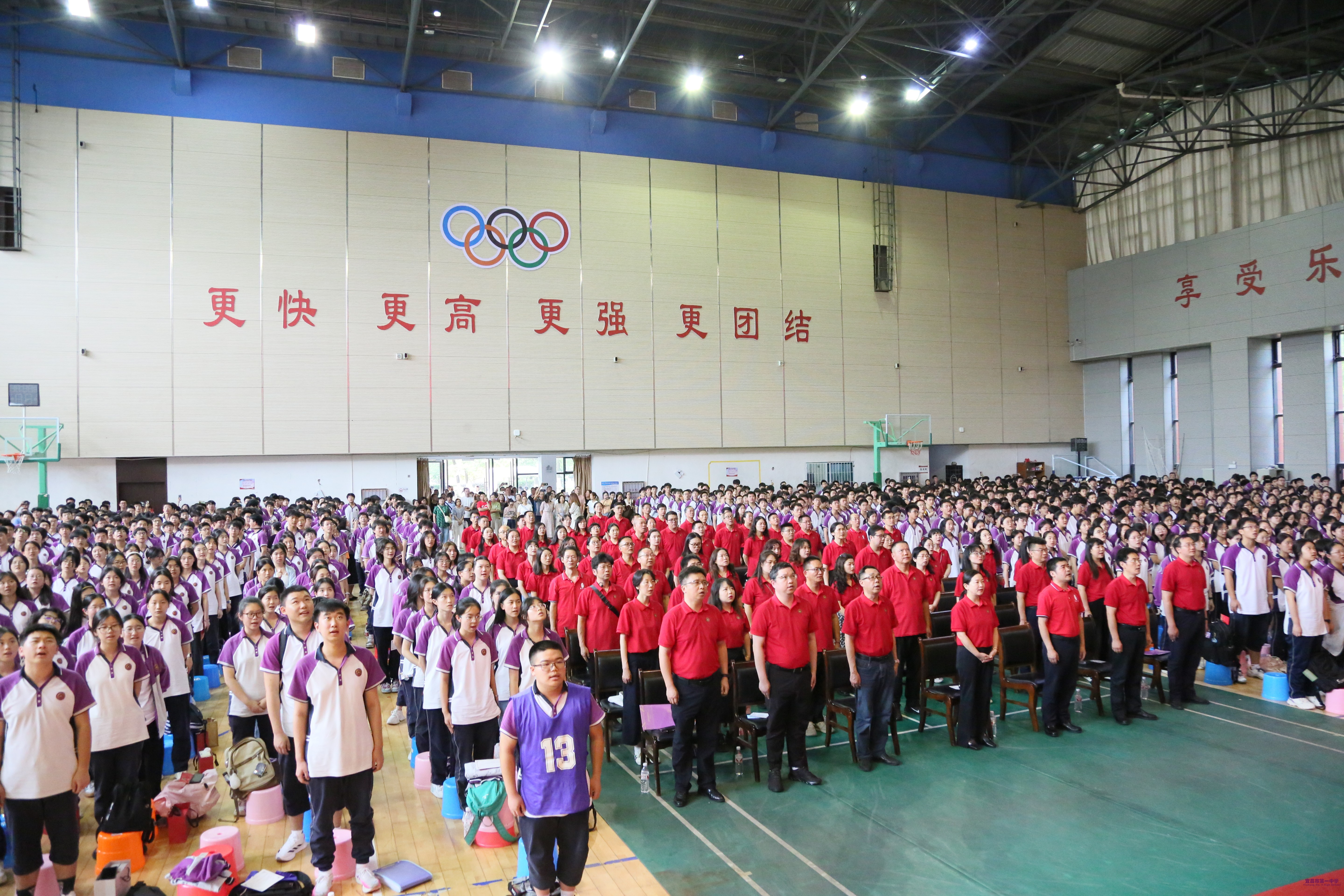 4I3A1619.JPG