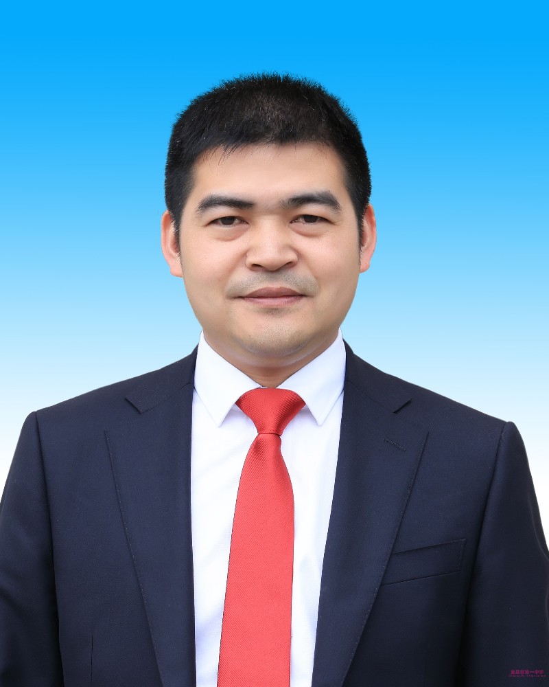 微信图片_20250626110145.jpg