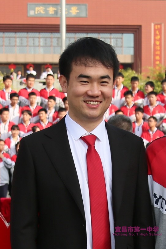 微信图片_20250630091054.jpg