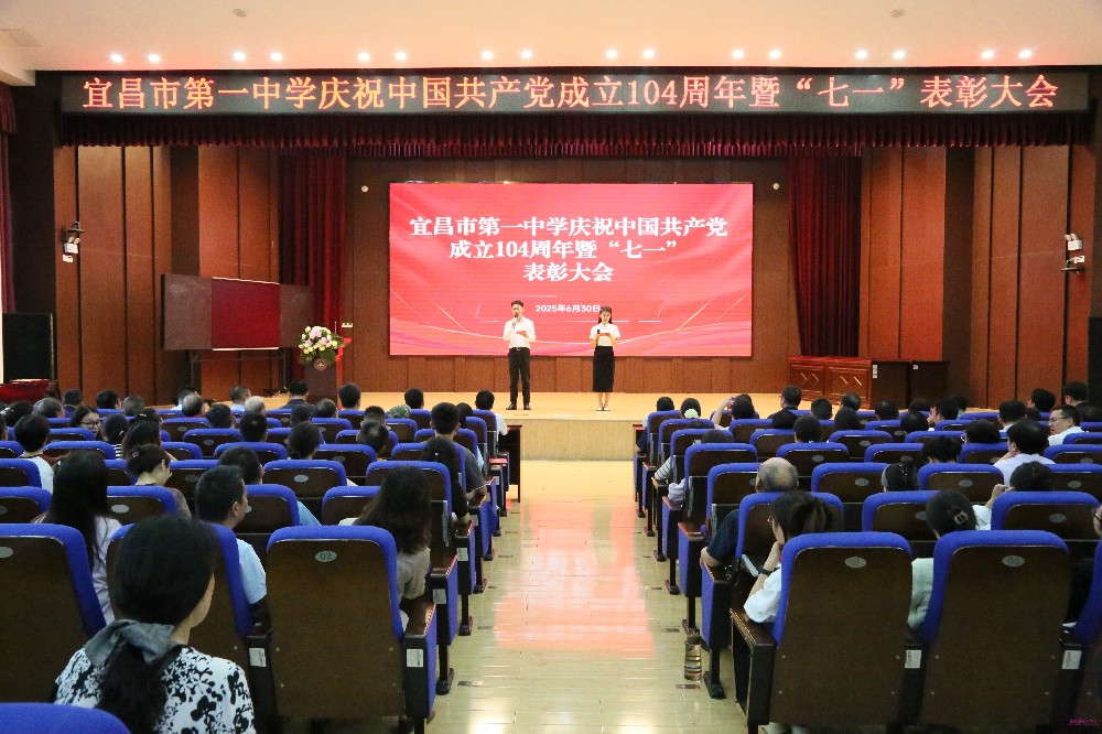 4I3A3584.JPG