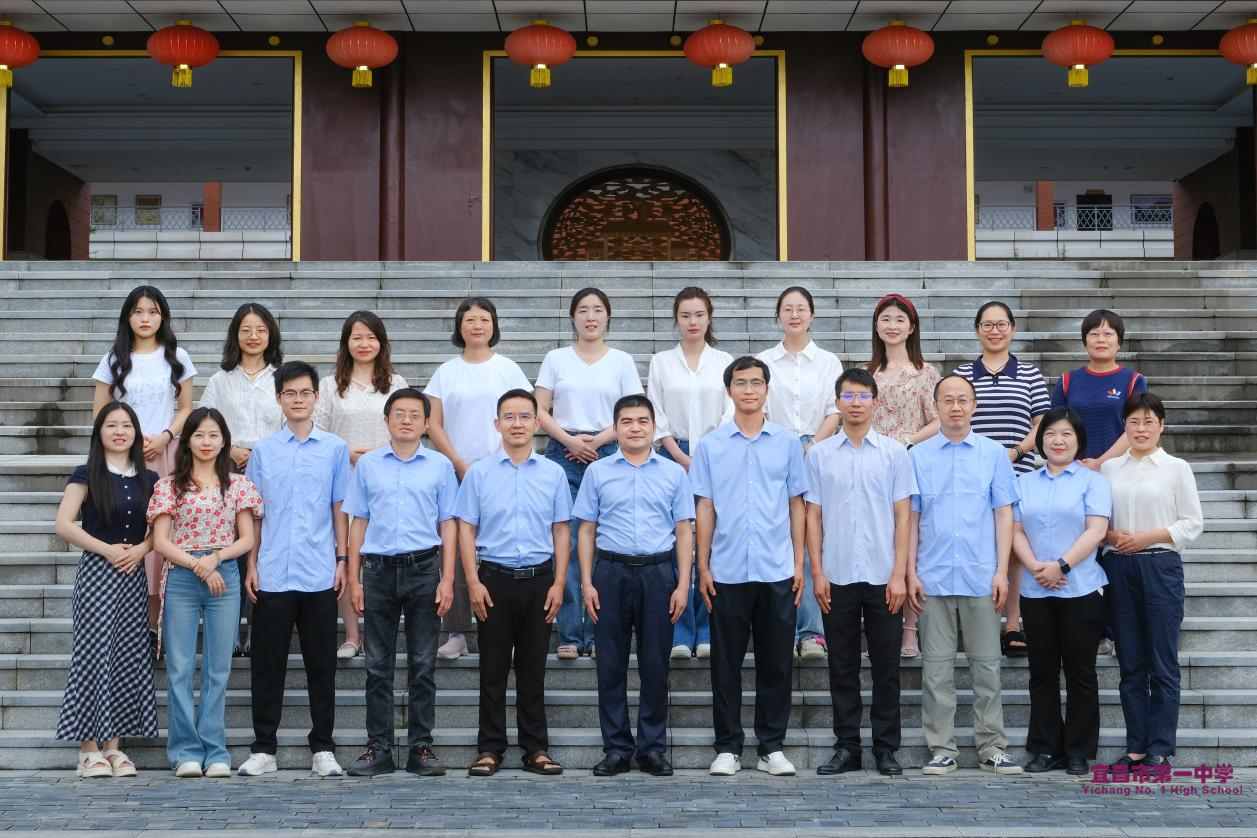 图片 13.png