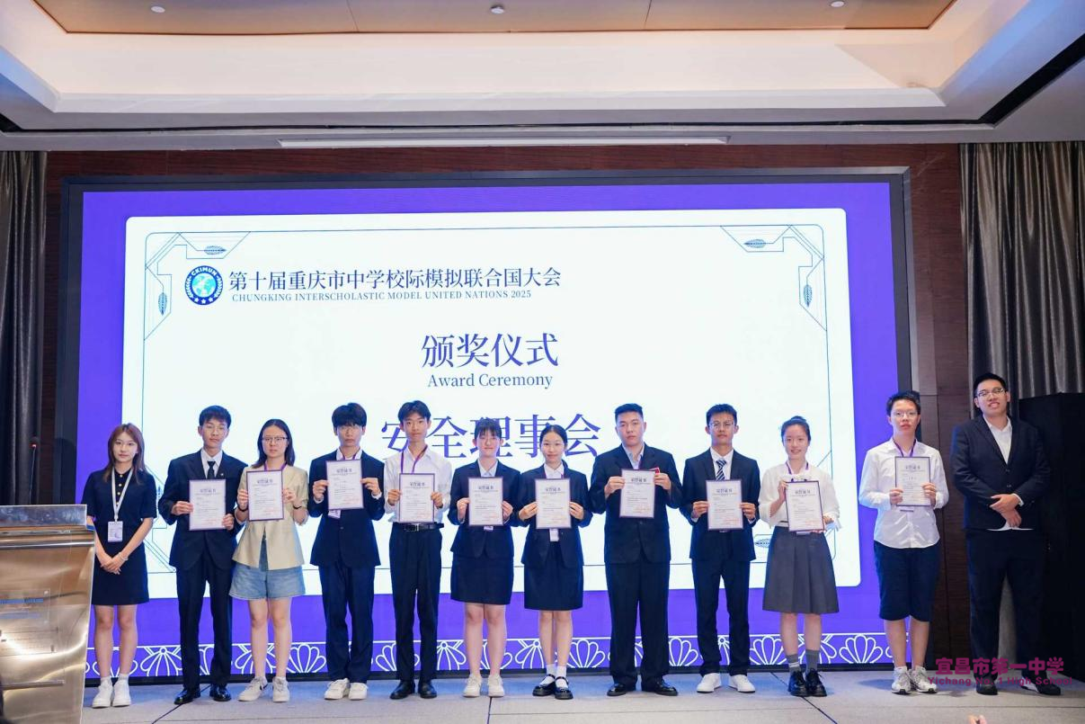 图片 2.png