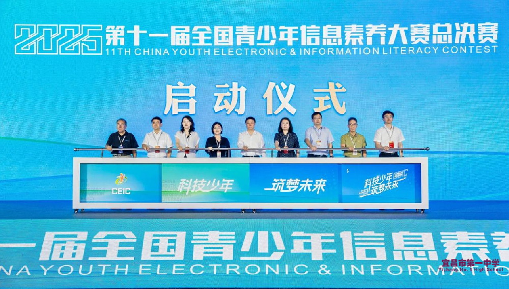 图片 1.png