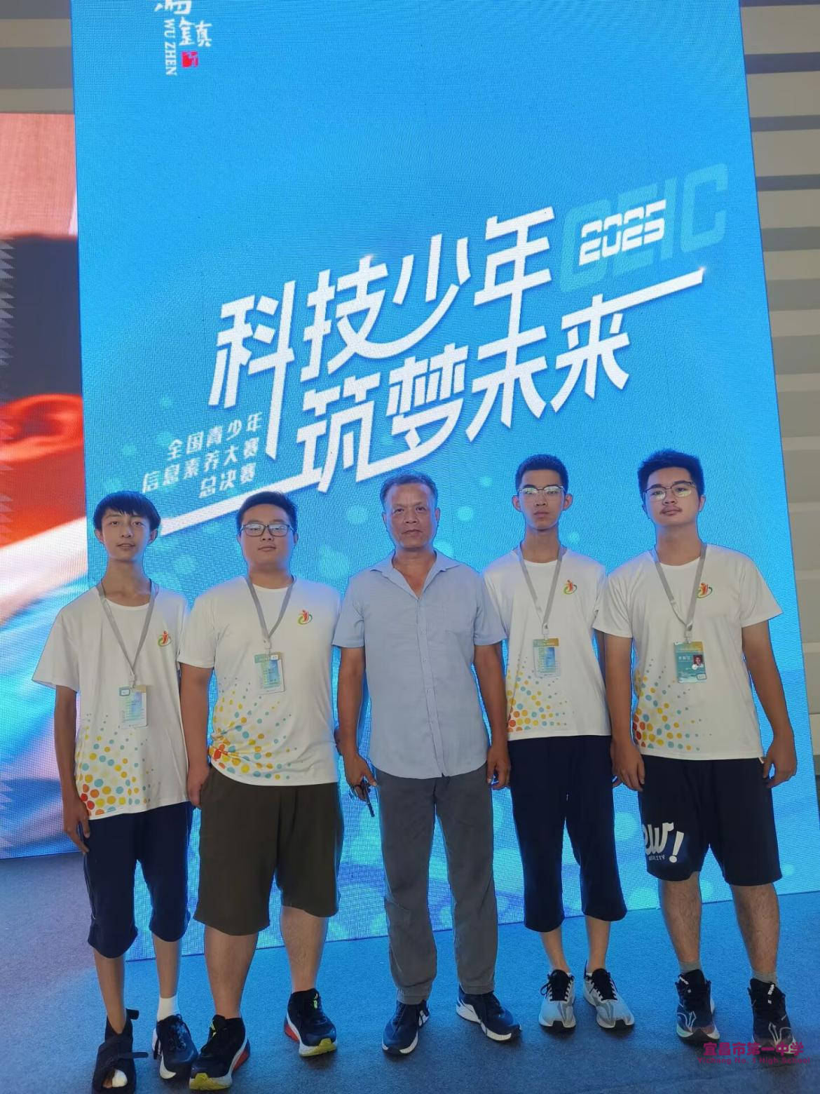 图片 2.png