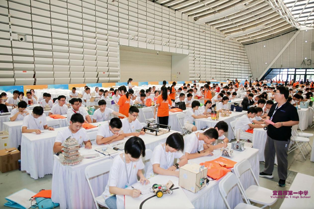 图片 4.png