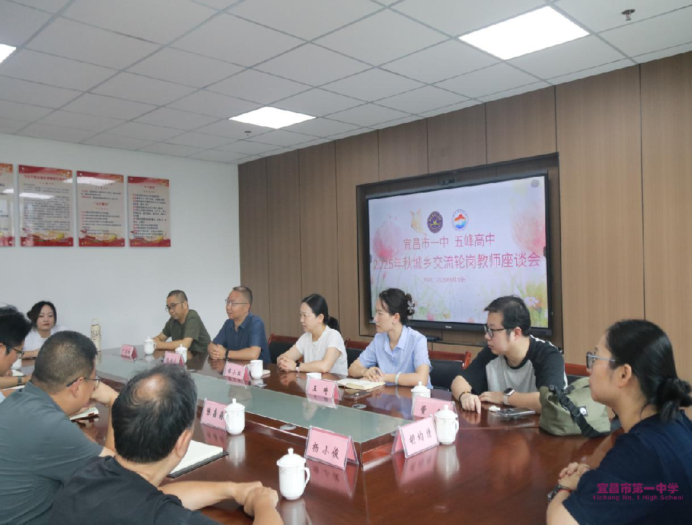 图片 1.png