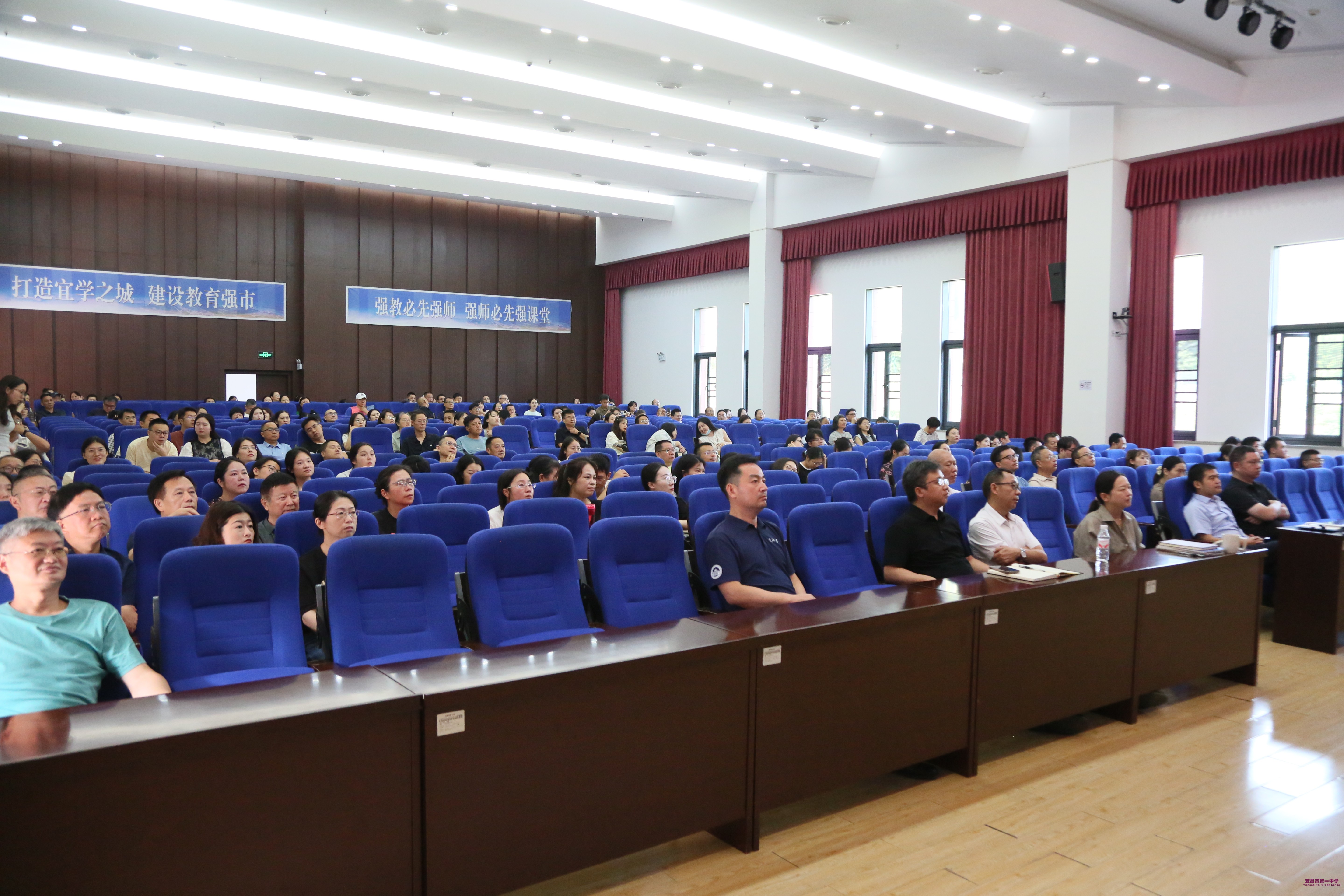 4I3A8968.JPG