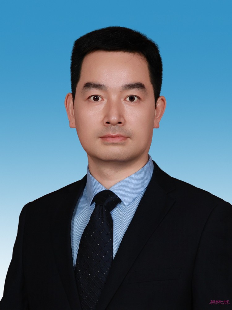 668cf56b65d09.jpg
