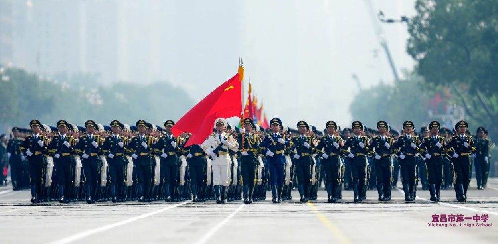 图片 1.png