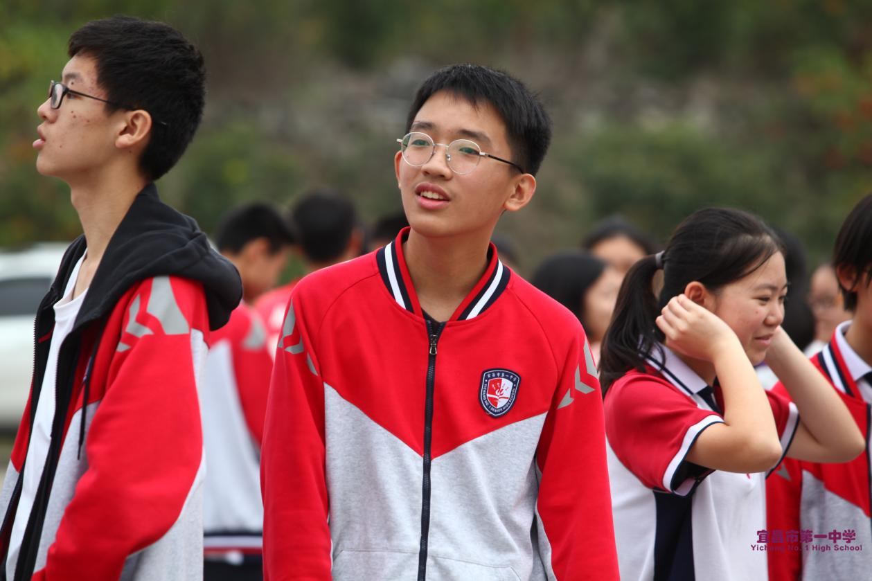 图片 2.png