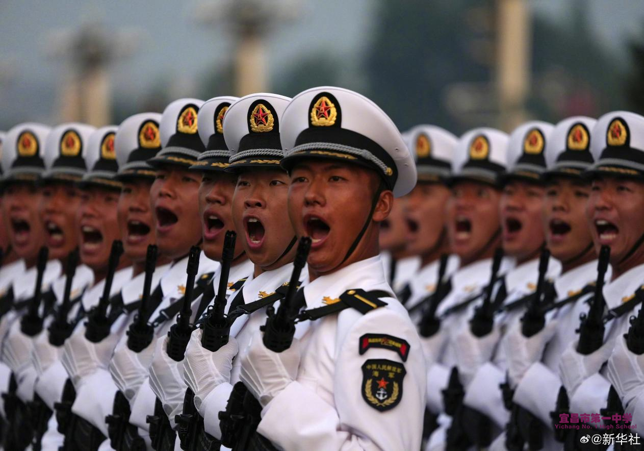 图片 3.png