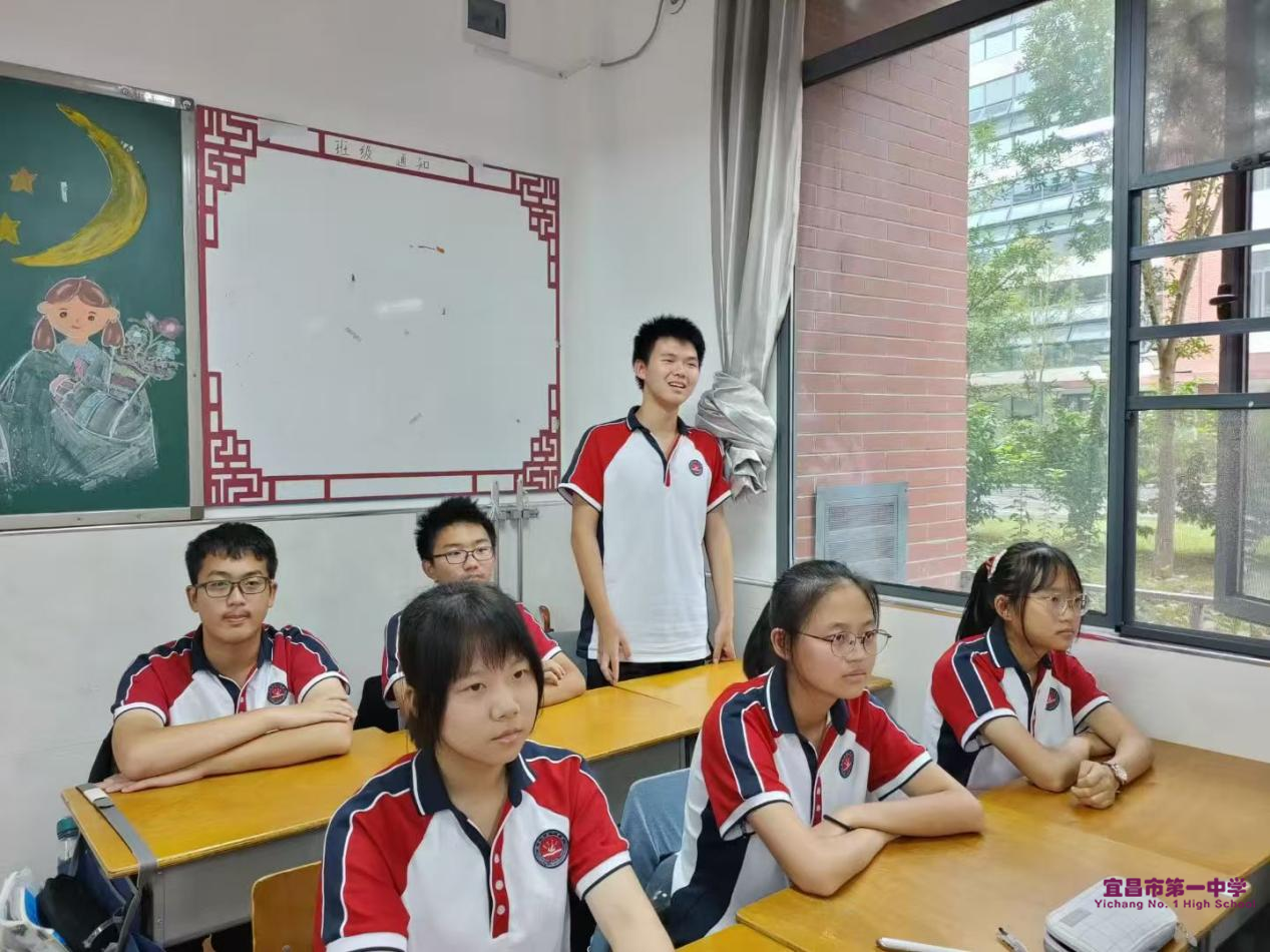图片 4.png