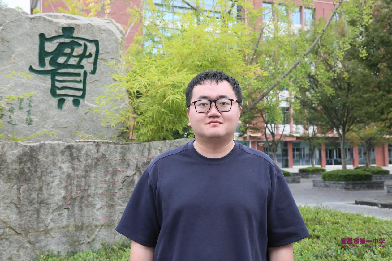 图片 1.png