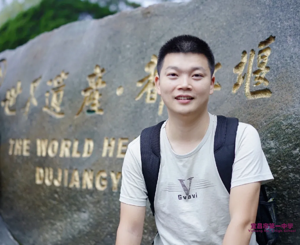 微信图片_20251011162822.png