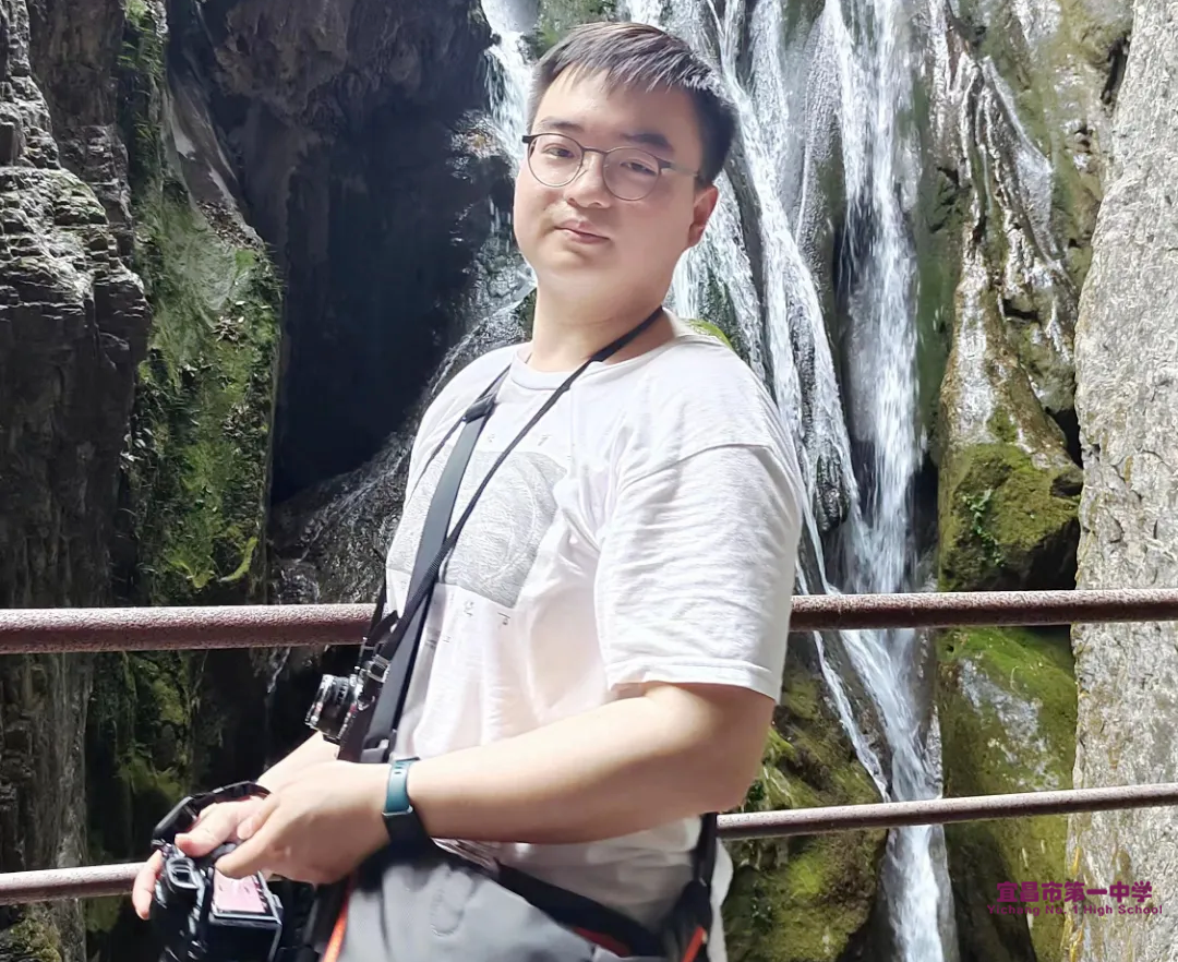 微信图片_20251011162847.png