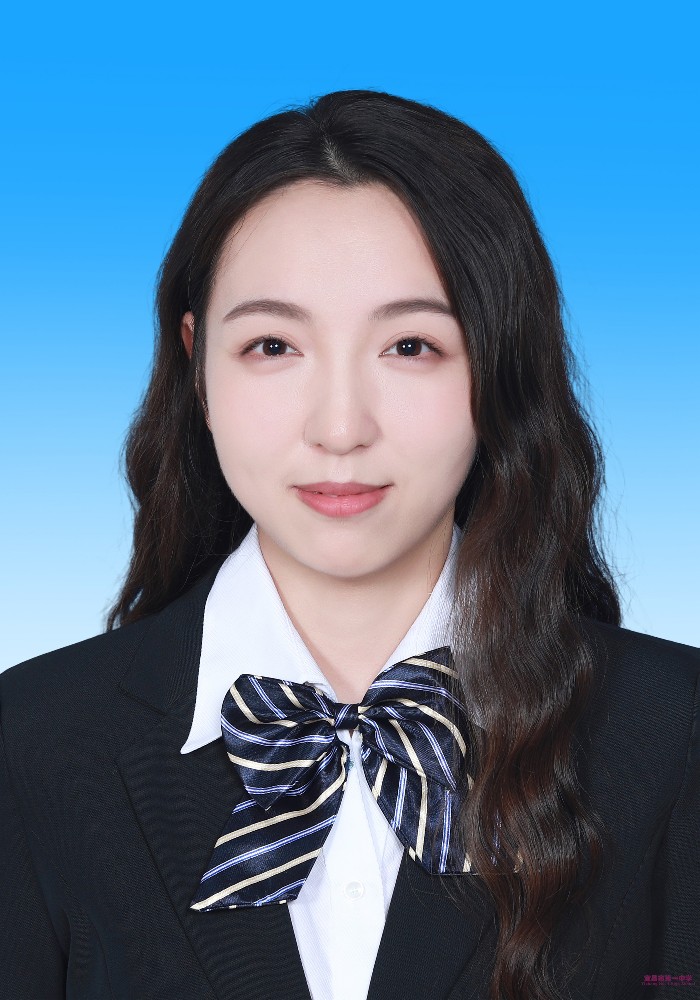 化学-张国艳1.jpg