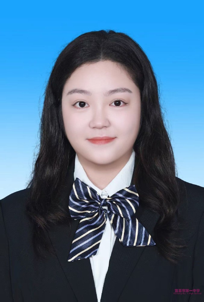 英语—张弘毅.JPG