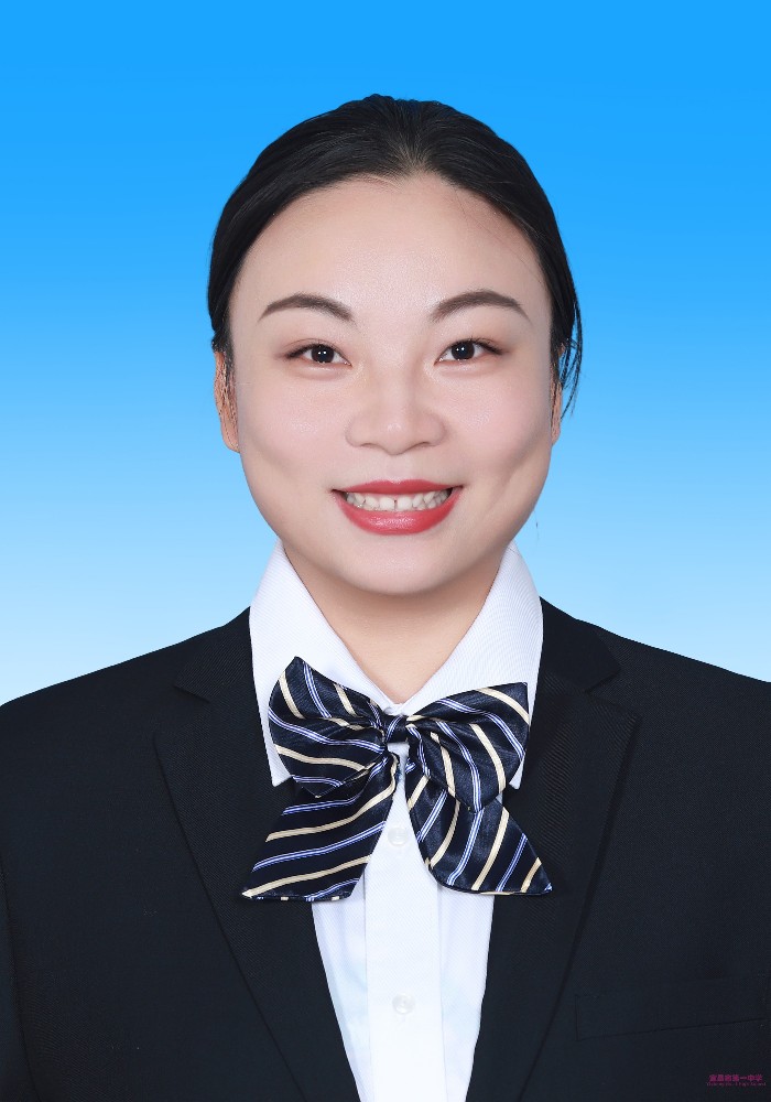化学-刘婷婷1.jpg