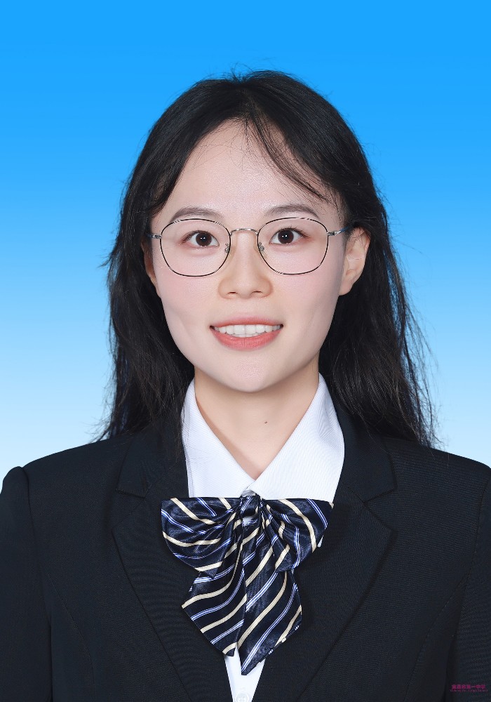 数学-徐欢1.jpg