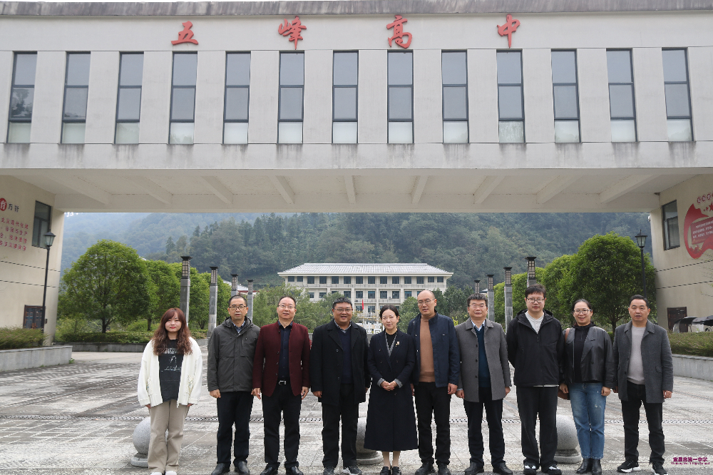 图片 1 - 副本.png