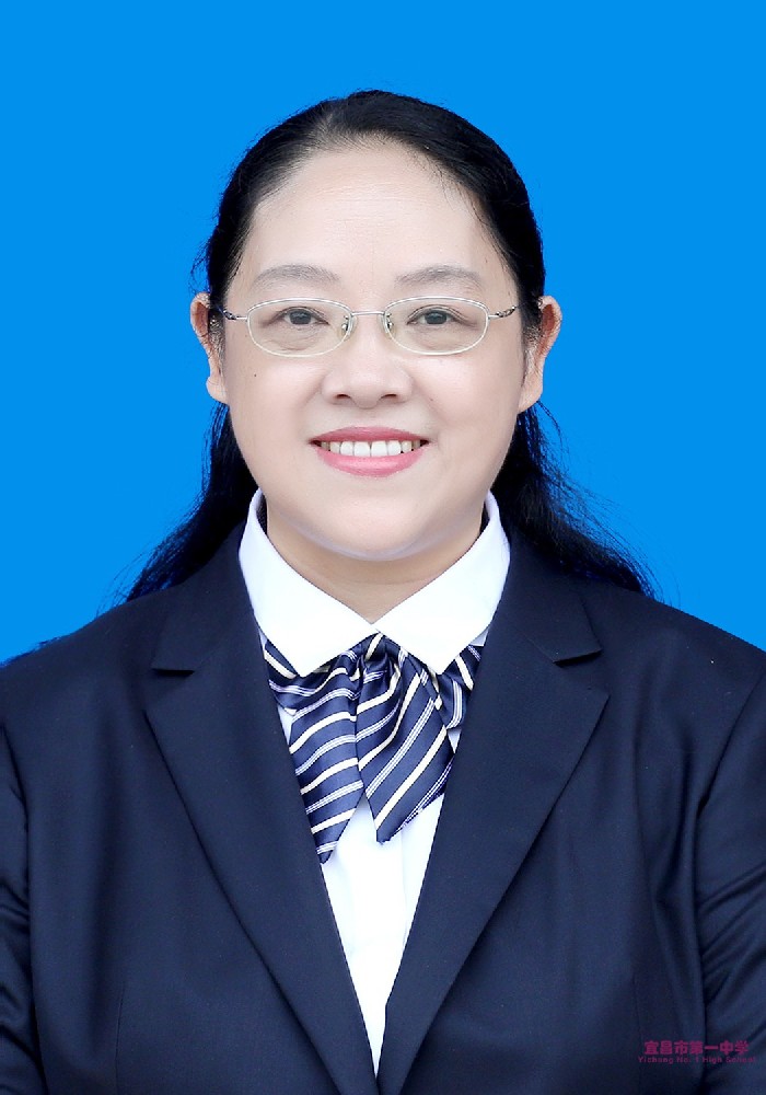 英语 罗凤英.JPG