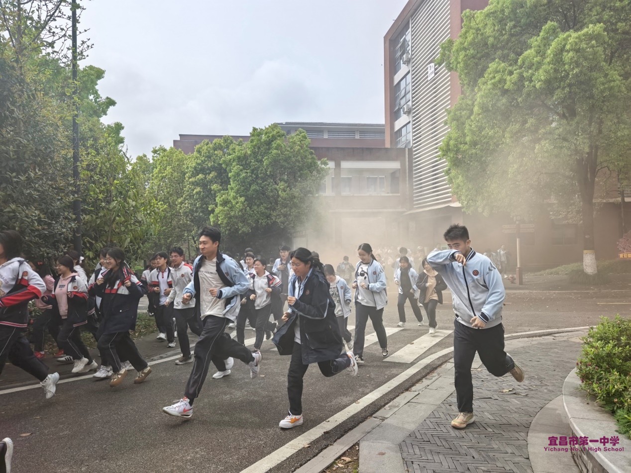 消防演练2.jpg