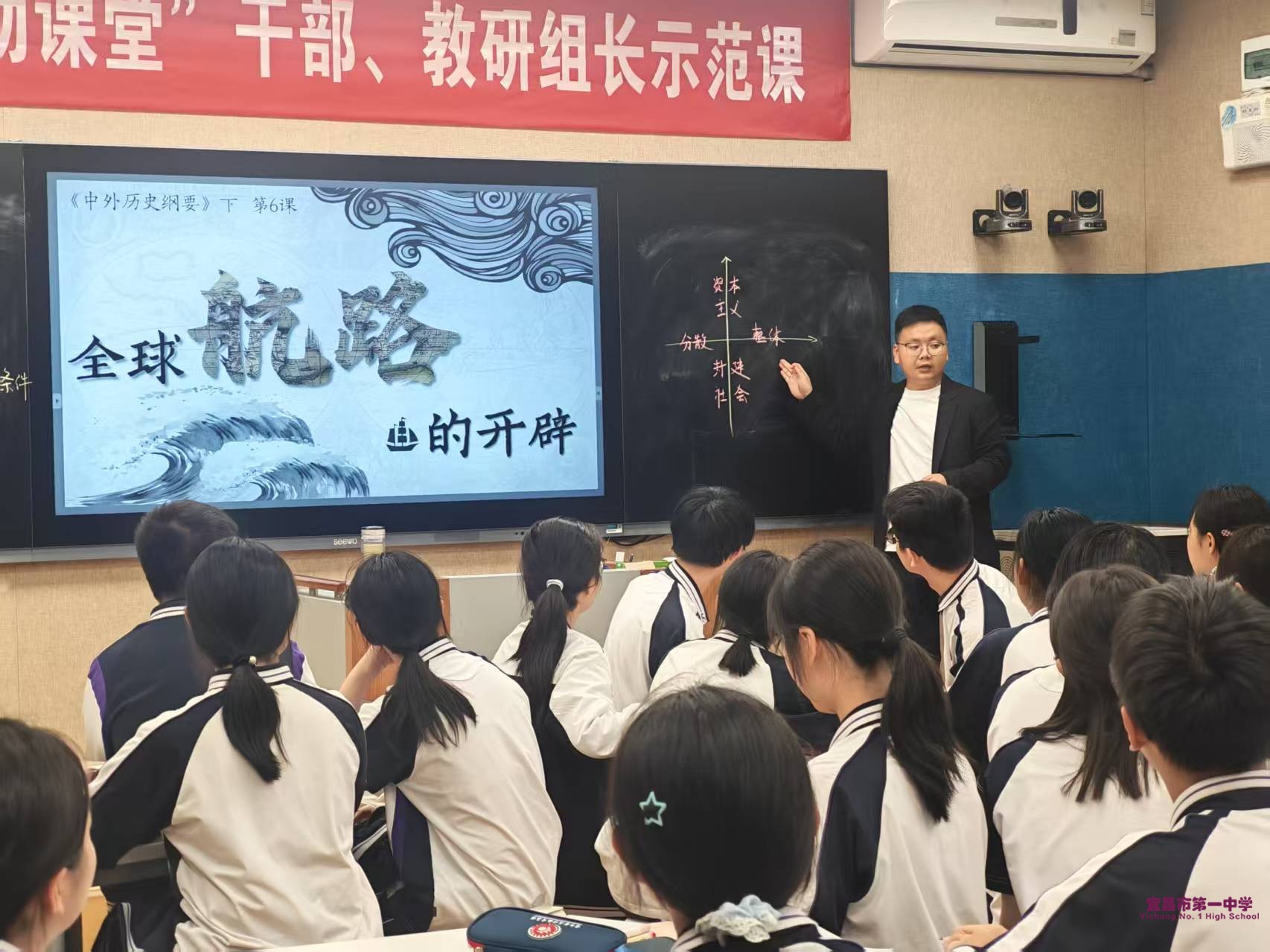 新建文件夹.jpg