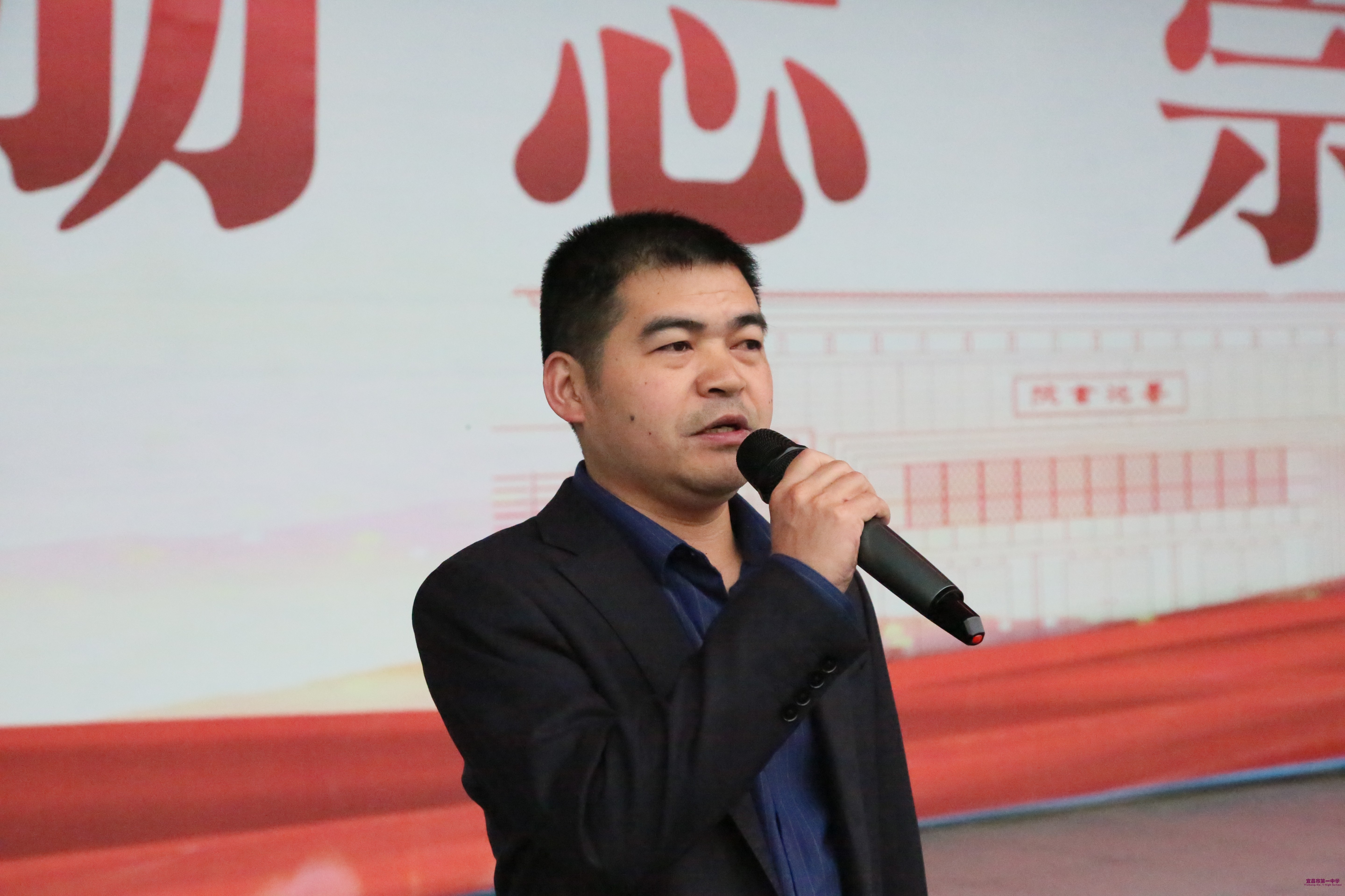 4I3A2257.JPG