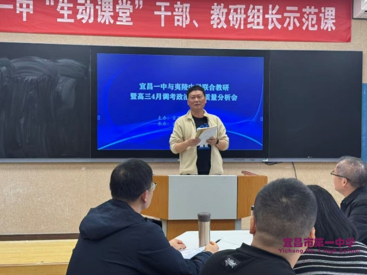 图片 3.png